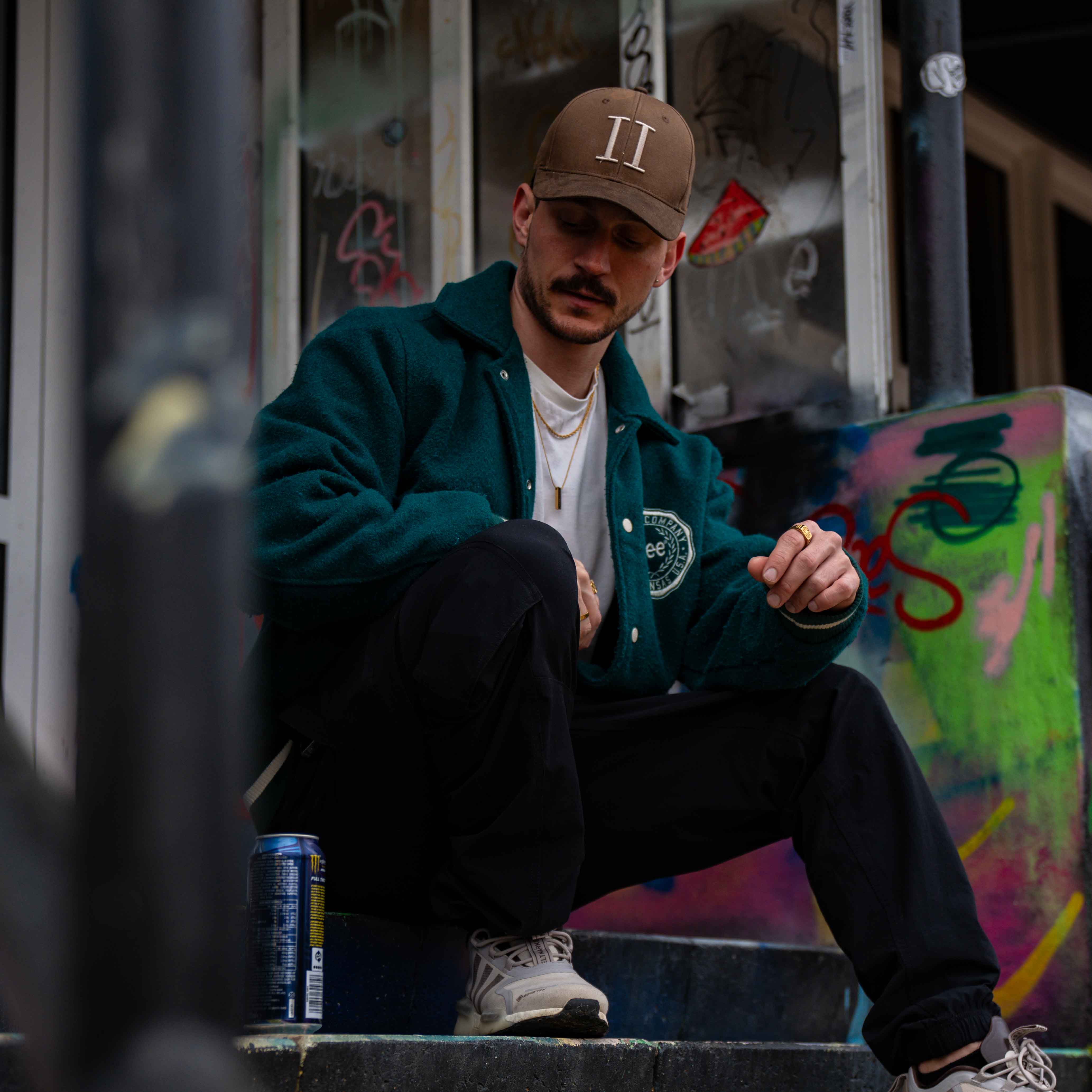 Runestone + Rope Bundle - Guldton