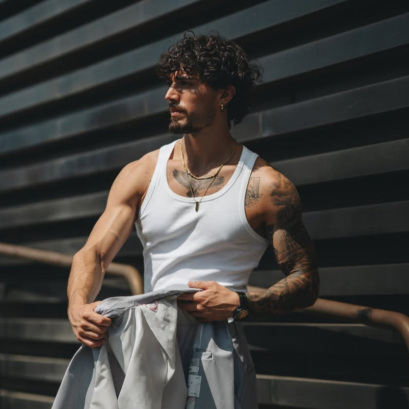 Runestone + Rope Bundle - Guldton