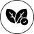 {"loading"=>"lazy", "sizes"=>"300px", "widths"=>"165, 360, 535, 750, 1070, 1500"}