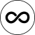 {"loading" => "lazy", "sizes" => "300px", "widths" => "165, 360, 535, 750, 1070, 1500"}