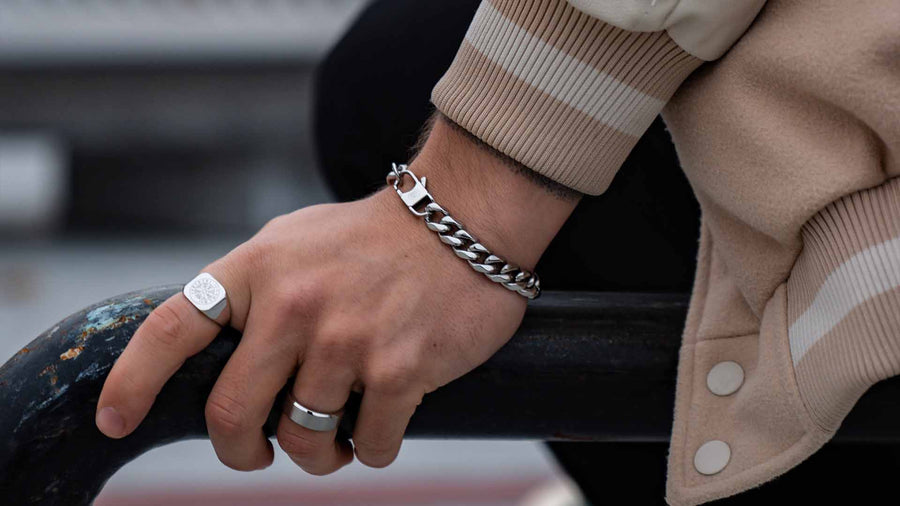 Armband