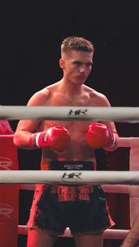 Martin Vemmelund