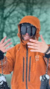 Mikkel V. Egerland