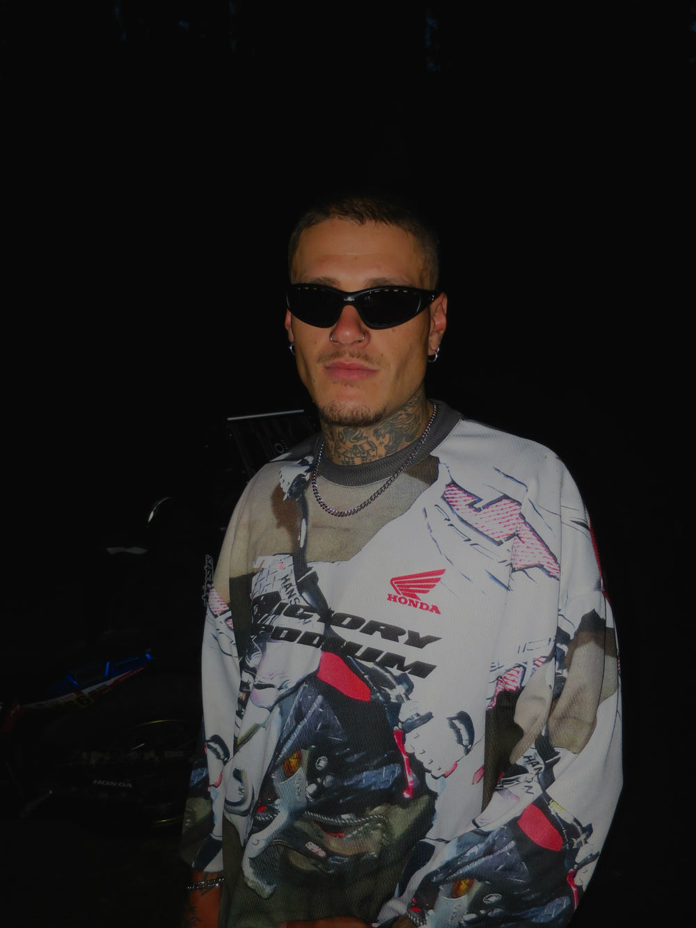 Ralp Welponer
