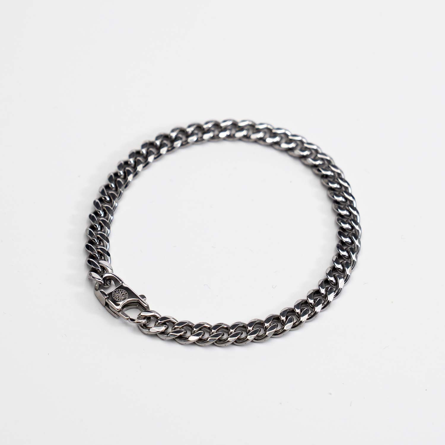 Sequence armband - Silverton