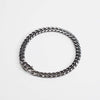 Sequence armband - Silverton
