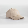 Web of Wyrd cap - Sand/white